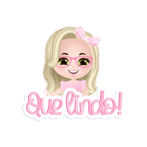 Grazidaibs Sticker