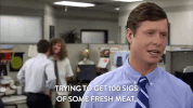 anders holm GIF by Workaholics