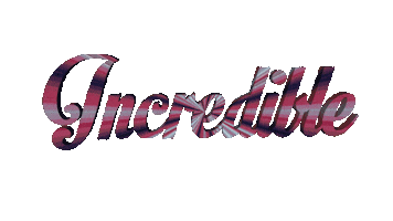 Digital Art Sticker