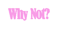 Sticker Sticker by Hilary Duff HQ