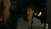 the last man on earth GIF by Fox TV