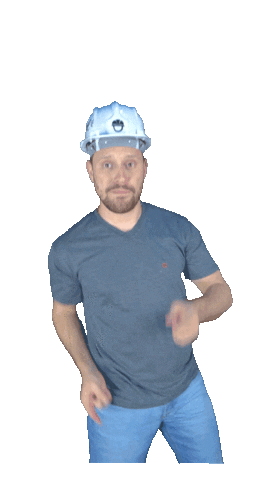 MestreDaObra giphyupload casa arquitetura obra Sticker