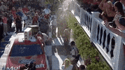 ryan blaney GIF by NASCAR