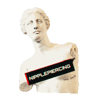 Sexy Heart Sticker by Piercingstudio heul doch