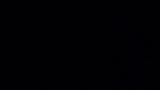 Animace GIF by FC Slovan Liberec