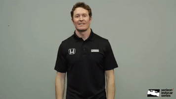 indy 500 ugh GIF by Paddock Insider
