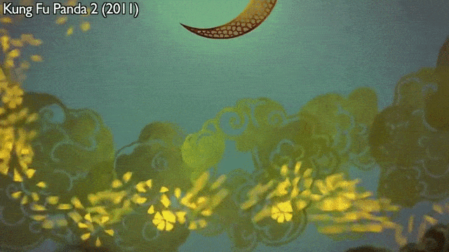 dreamworks GIF