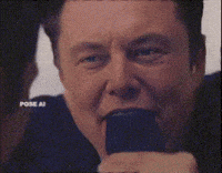 Not Stopping Leonardo Dicaprio GIF by FullMag