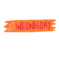 Day Love Sticker by Nhena