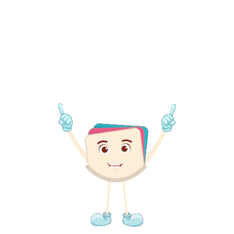 sevgilibebek giphyupload baby bebek sevgilibebek Sticker