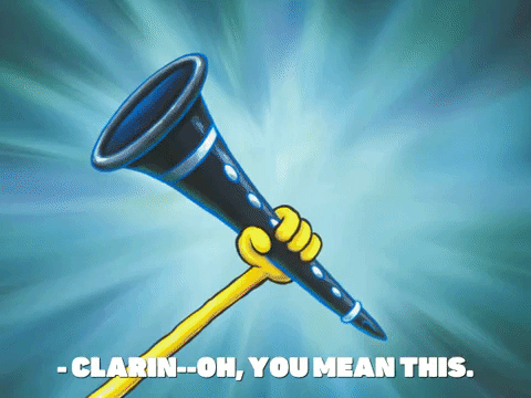 season 7 the curse of bikini bottom GIF by SpongeBob SquarePants