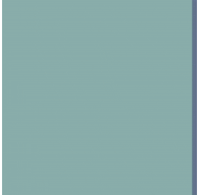 nayelilozanogonzlez giphyupload GIF