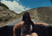 Music Video Summer GIF by Naomi Sharon
