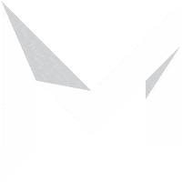 Marco Sticker by pernerventures