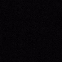 Semfrescura GIF by Juliana Freitas