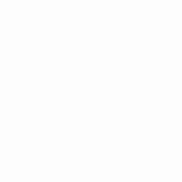 JulianaFreitasCom semfrescura giracast kacyumarapanfilio euvounogiracast GIF