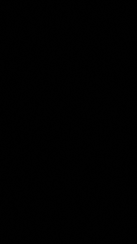 Render High Definition GIF by time