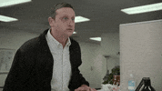 Angry Season 2 GIF by The Lonely Island