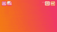Energy 2D FX Motion Kit Series 2