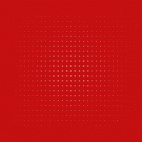 Bug Troubleshooting GIF by Floik