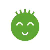 Sport Gym Sticker by MQA