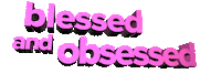 messybestiepv reality word paint reality tv Sticker