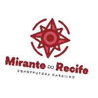 Apêcarrilho Sticker by Construtora Carrilho