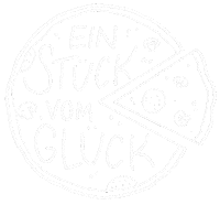 Pizzaday Sticker by pizzastahl