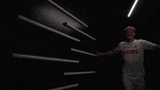 Happy Germany GIF by Bundesliga