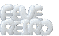 Fevereiro Sticker