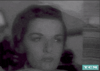 Jane Russell Film Noir GIF by Turner Classic Movies
