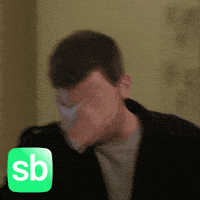 Football Futbol GIF by Sporbulteni