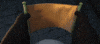 Kung Fu Panda GIF by USQ