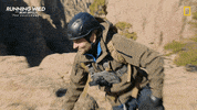 Bradley Cooper Adventure GIF by National Geographic Channel