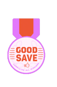 video games nintendo Sticker by playstationasia