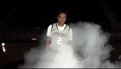 Littlerockwbb GIF by Little Rock Athletics