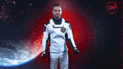 Fifa Win GIF by Betclic Portugal