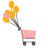 Ecommerce Emprender Sticker by Eybrand