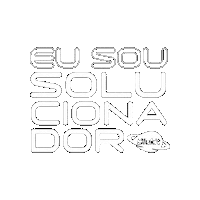 Sticker by Canal Blukit