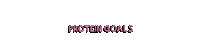 drinkiconic Sticker by ICONIC Protein