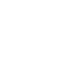 trainalta mma mixed martial arts alta wake your warrior Sticker