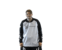 Floorball Indians Sticker by F-liiga