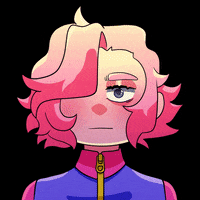 Angry Comics GIF