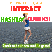 Video Games Omg Sticker by Robodrone