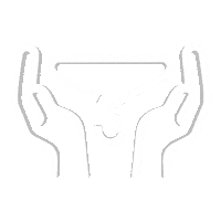 Logo Y Sticker by zweitehand