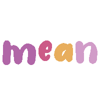 Mean Taylor Swift Sticker
