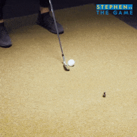 season 2 stephen vs the game GIF by Versus On Watch