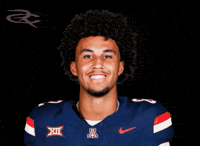 Arizona Wildcats GIF by Respective