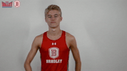The Valley Mvc GIF by Missouri Valley Conference