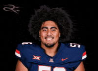 Arizona Wildcats GIF by Respective